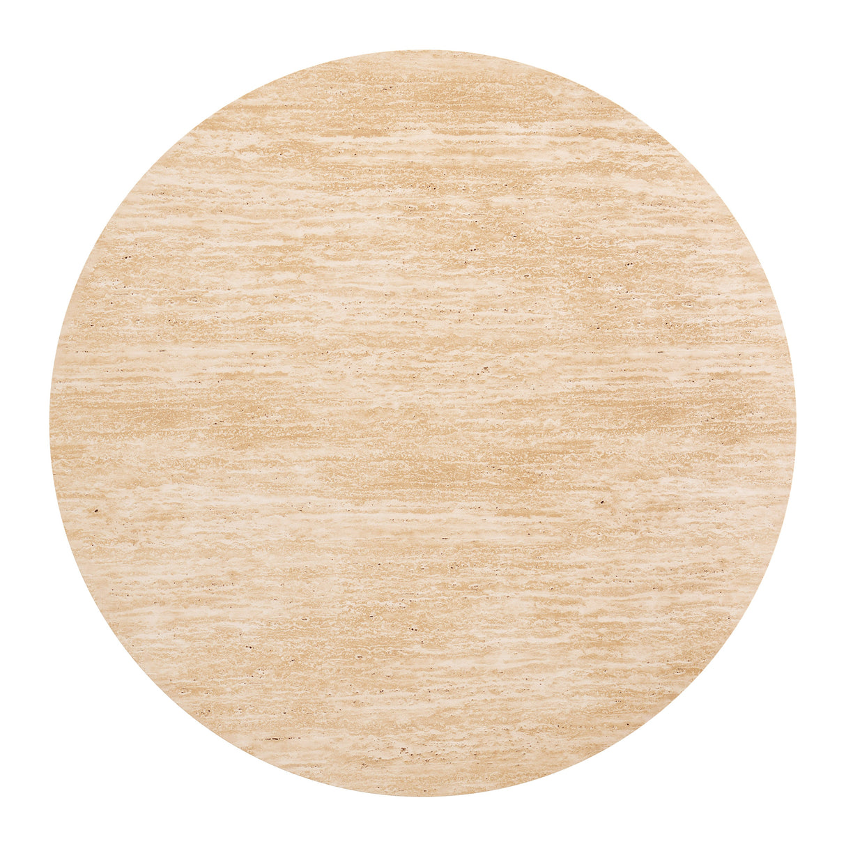Legno Natural Dining Table by Zuomod at Eve Furniture