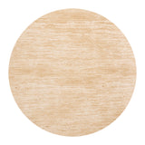 Legno Natural Dining Table by Zuomod at Eve Furniture