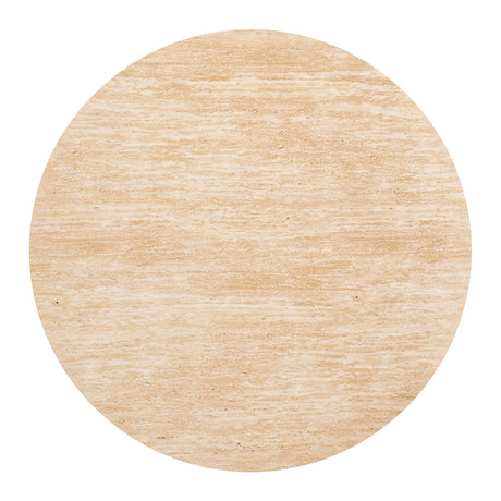 Legno Natural Dining Table by Zuomod at Eve Furniture