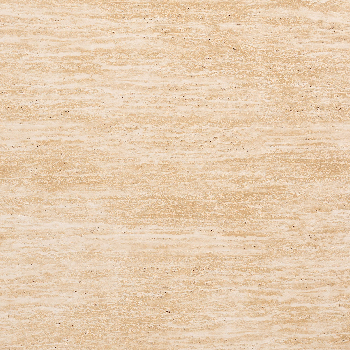 Legno Natural Dining Table by Zuomod at Eve Furniture
