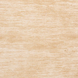 Legno Natural Dining Table by Zuomod at Eve Furniture