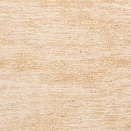 Legno Natural Dining Table by Zuomod at Eve Furniture