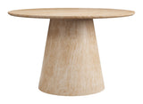Legno Natural Dining Table by Zuomod at Eve Furniture