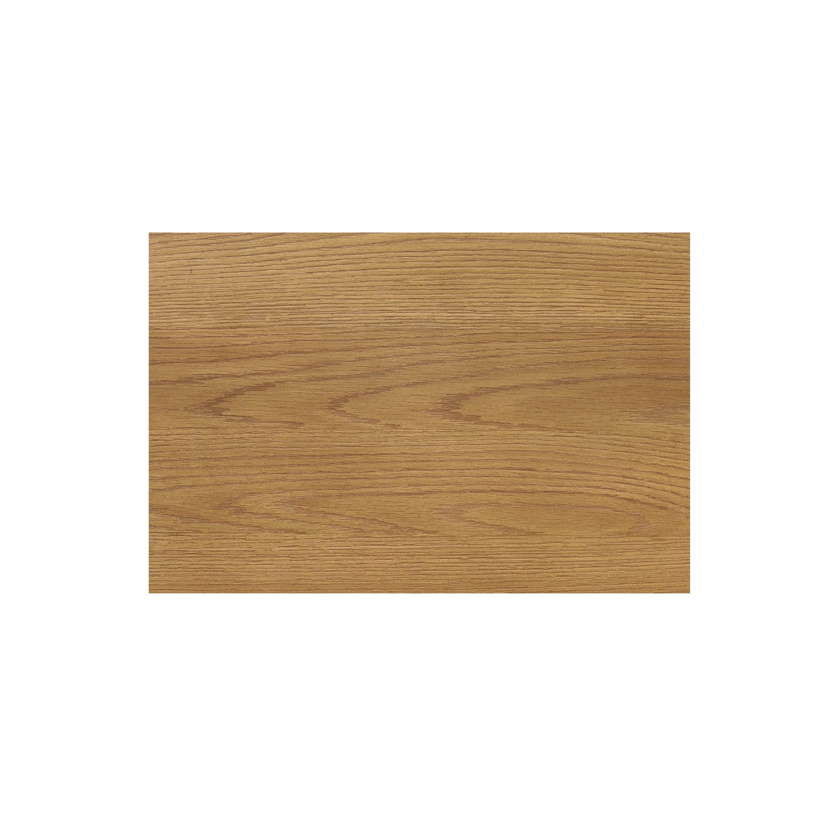 Leigh Brown Coffee Table by Moe's Home at Eve Furniture