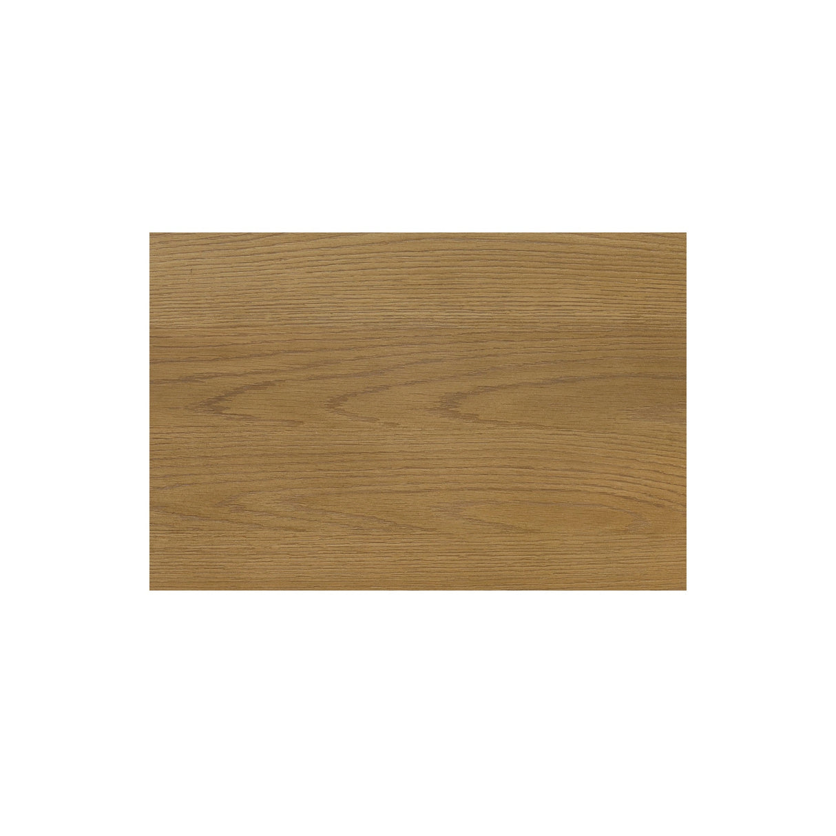 Leigh Brown Side Table by Moe's Home at Eve Furniture