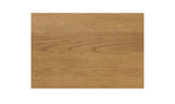 Leigh Coffee Table Brown by Moe's Home at Eve Furniture