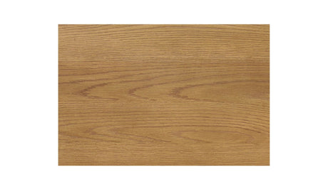 Leigh Coffee Table Brown by Moe's Home at Eve Furniture