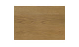 Leigh Side Table Brown by Moe's Home at Eve Furniture
