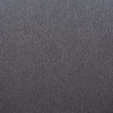 Leith Gray Dining Chair (Set of 2) by Zuomod at Eve Furniture