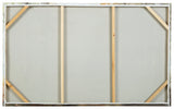 Leithan Multi Wall Art by Ashley at Eve Furniture