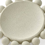 Leithwood Beige Bowl by Ashley at Eve Furniture