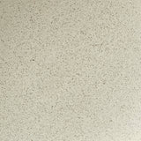 Leithwood Beige Bowl by Ashley at Eve Furniture