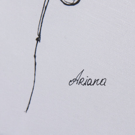 Lemon Branch I by Mercana Studio a Hand Embellished Textured Canvas by Mercana at Eve Furniture