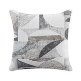 Lemond Dark Gray Living Room Set by Homelegance at Eve Furniture