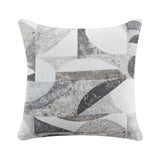 Lemond Dark Gray Sofa by Homelegance at Eve Furniture