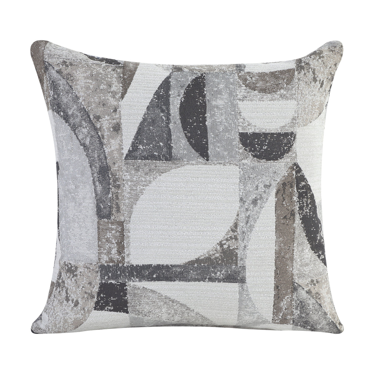 Lemond Gray Loveseat by Homelegance at Eve Furniture