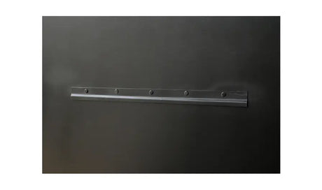 Leni Large Mirror Brown by Moe's Home at Eve Furniture