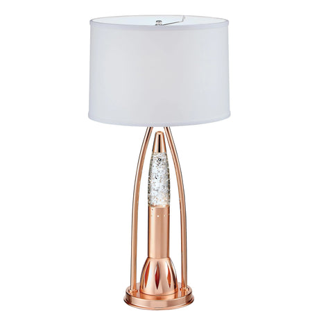 Lenora Table Lamp by Homelegance at Eve Furniture