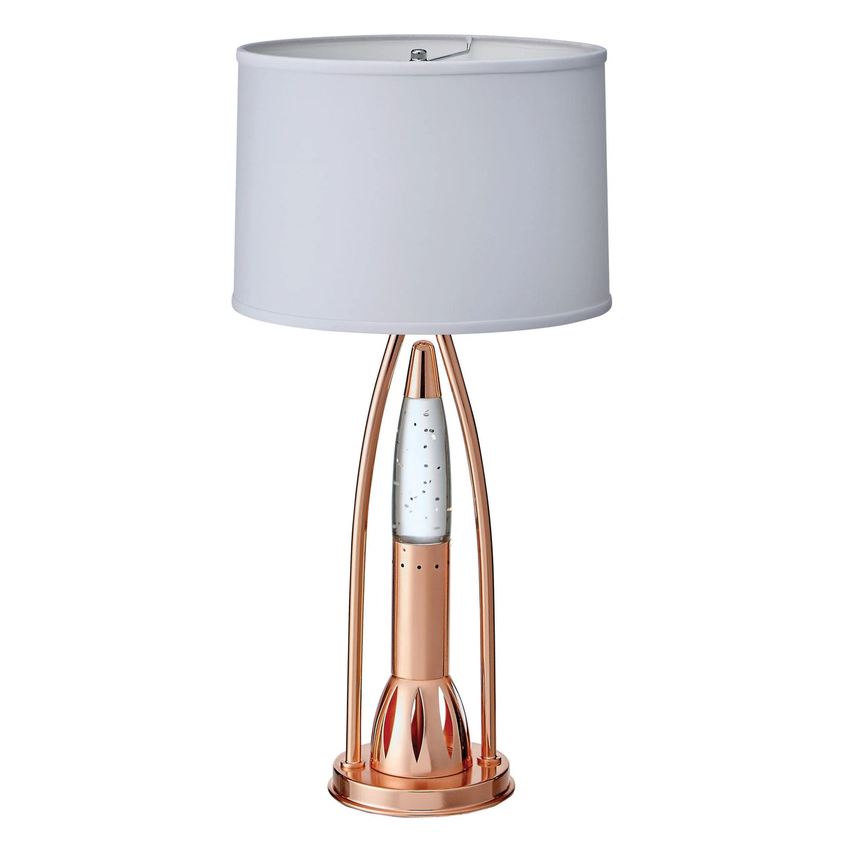 Lenora Table Lamp by Homelegance at Eve Furniture