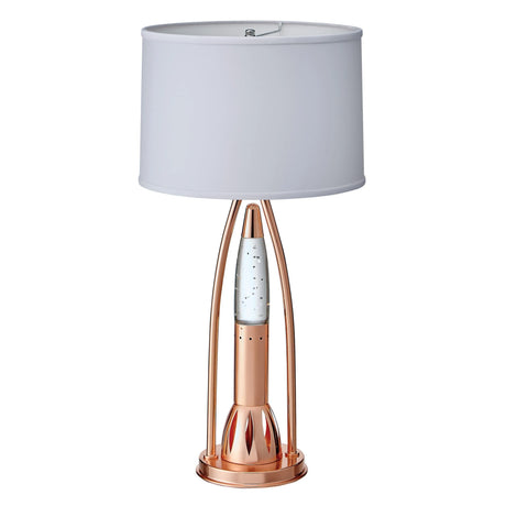 Lenora Table Lamp by Homelegance at Eve Furniture