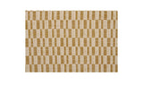 Leo Accent Chair Chartreuse by Moe's Home at Eve Furniture