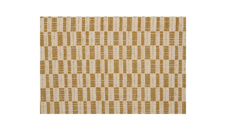 Leo Accent Chair Chartreuse by Moe's Home at Eve Furniture