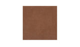 Leo Chair Light Brown by Moe's Home at Eve Furniture