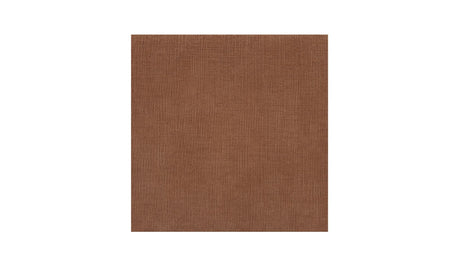 Leo Chair Light Brown by Moe's Home at Eve Furniture