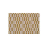 Leo Chartreuse Sofa by Moe's Home at Eve Furniture
