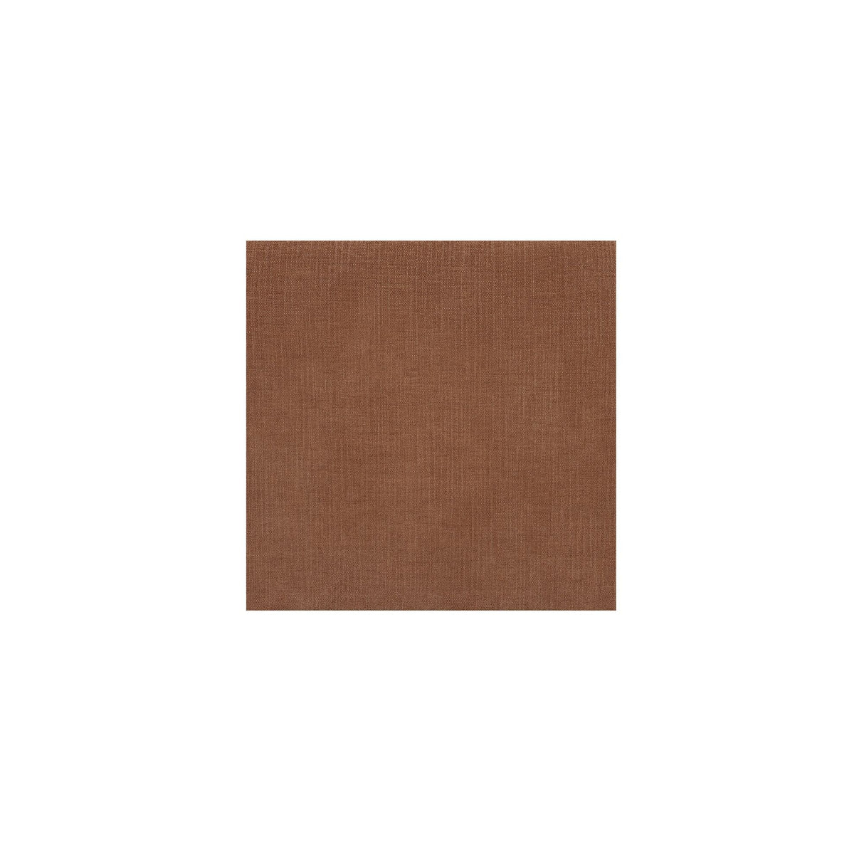 Leo Light Brown Chair by Moe's Home at Eve Furniture