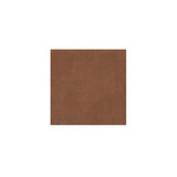 Leo Light Brown Chair by Moe's Home at Eve Furniture
