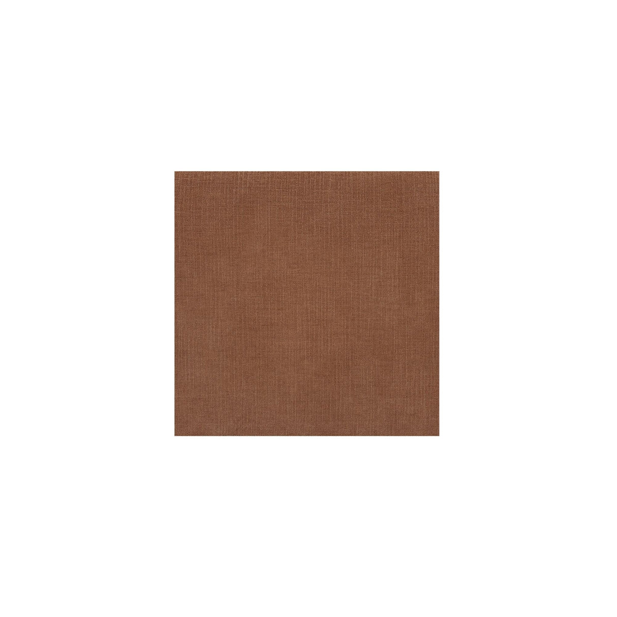 Leo Light Brown Sofa by Moe's Home at Eve Furniture