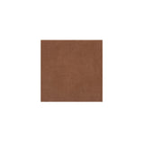 Leo Light Brown Sofa by Moe's Home at Eve Furniture