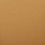 Leo Performance Vegan Leather Dining Chair by TOV Furniture at Eve Furniture