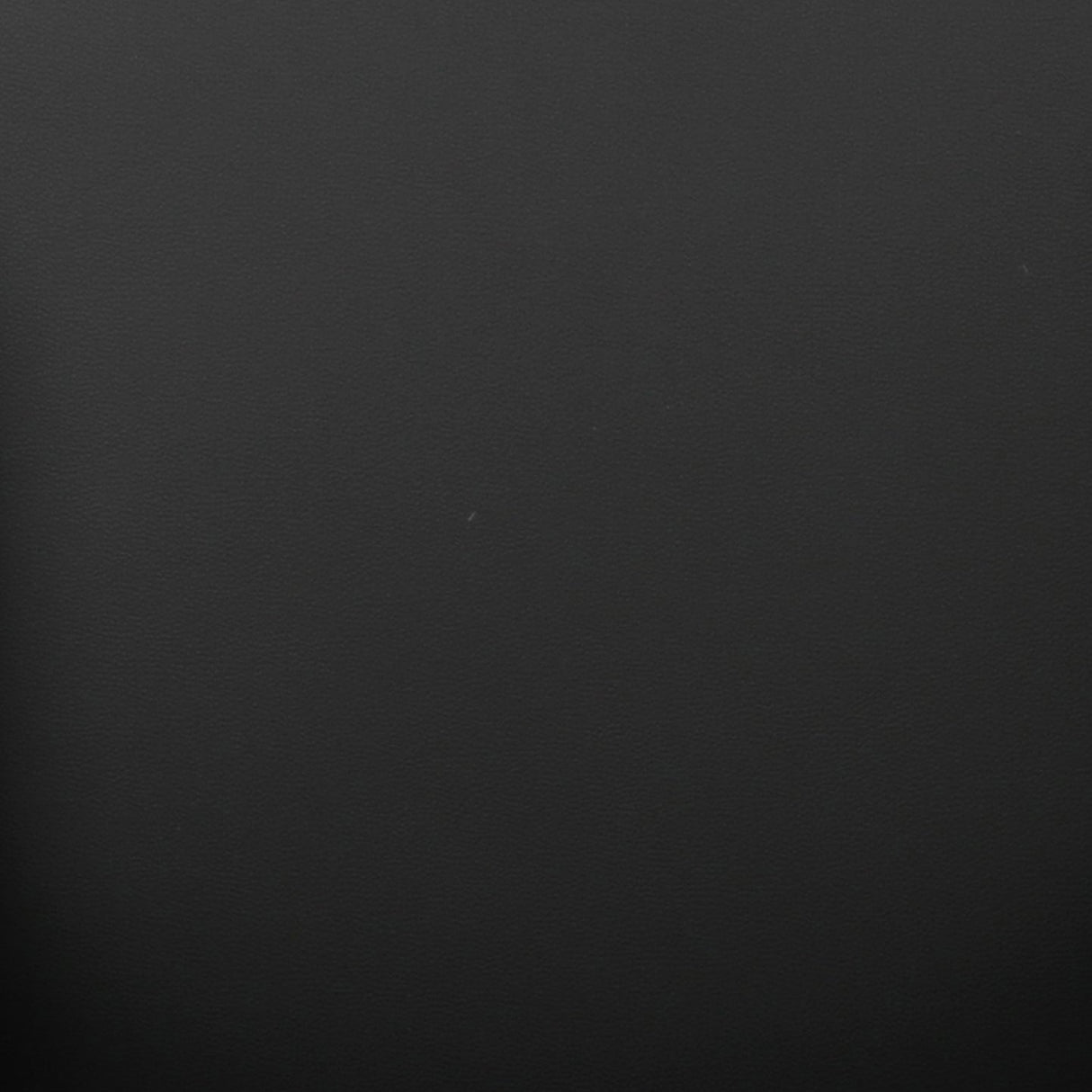 Leo Performance Vegan Leather Dining Chair by TOV Furniture at Eve Furniture