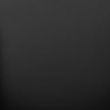 Leo Performance Vegan Leather Dining Chair by TOV Furniture at Eve Furniture