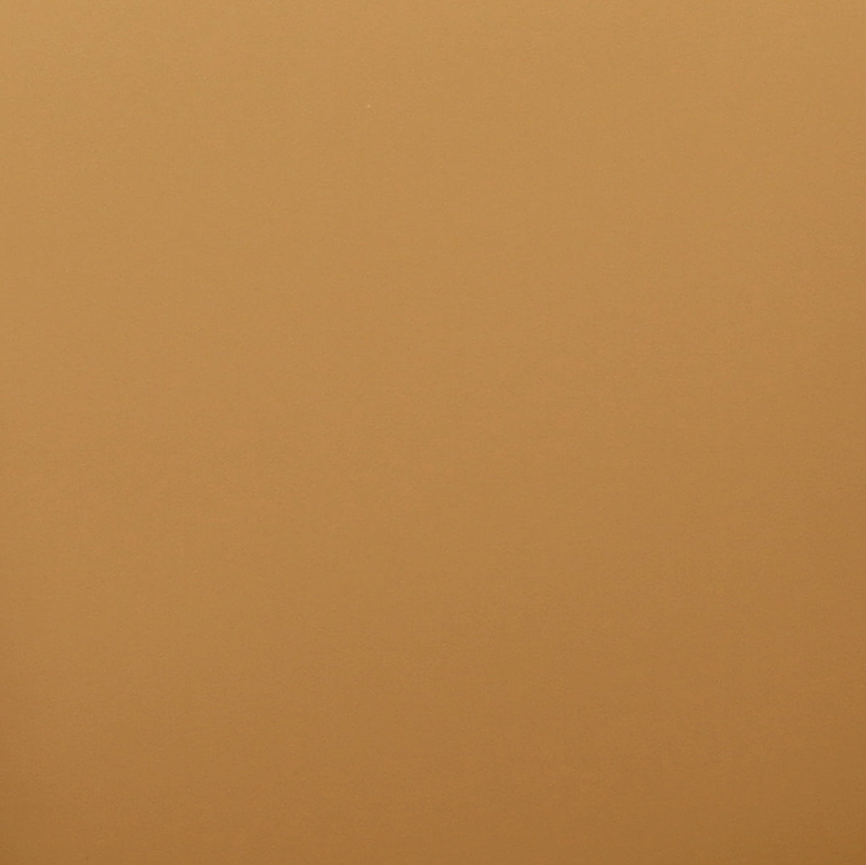 Leo Performance Vegan Leather Dining Chair by TOV Furniture at Eve Furniture