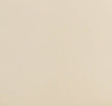 Leo Performance Vegan Leather Dining Chair by TOV Furniture at Eve Furniture