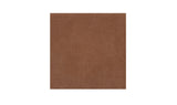 Leo Sofa Light Brown by Moe's Home at Eve Furniture