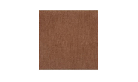 Leo Sofa Light Brown by Moe's Home at Eve Furniture