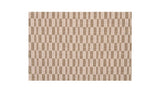 Leo Sofa Taupe by Moe's Home at Eve Furniture