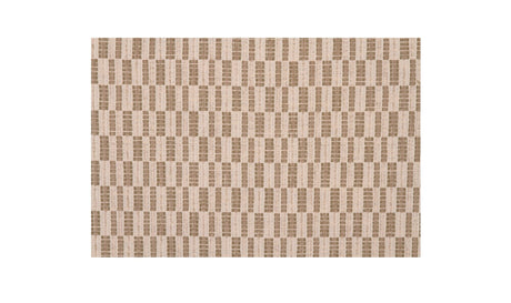 Leo Sofa Taupe by Moe's Home at Eve Furniture
