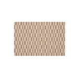 Leo Taupe Sofa by Moe's Home at Eve Furniture