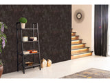 Leon Bookcase by Furnia at Eve Furniture
