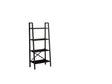 Leon Bookcase by Furnia at Eve Furniture