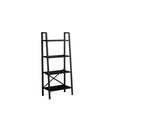 Leon Bookcase by Furnia at Eve Furniture