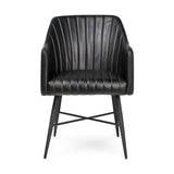 Leon Dining Chair by Classic Home at Eve Furniture