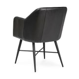 Leon Dining Chair by Classic Home at Eve Furniture