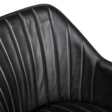 Leon Dining Chair by Classic Home at Eve Furniture