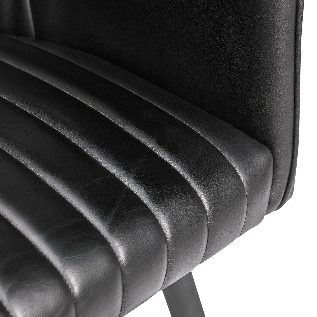 Leon Dining Chair by Classic Home at Eve Furniture